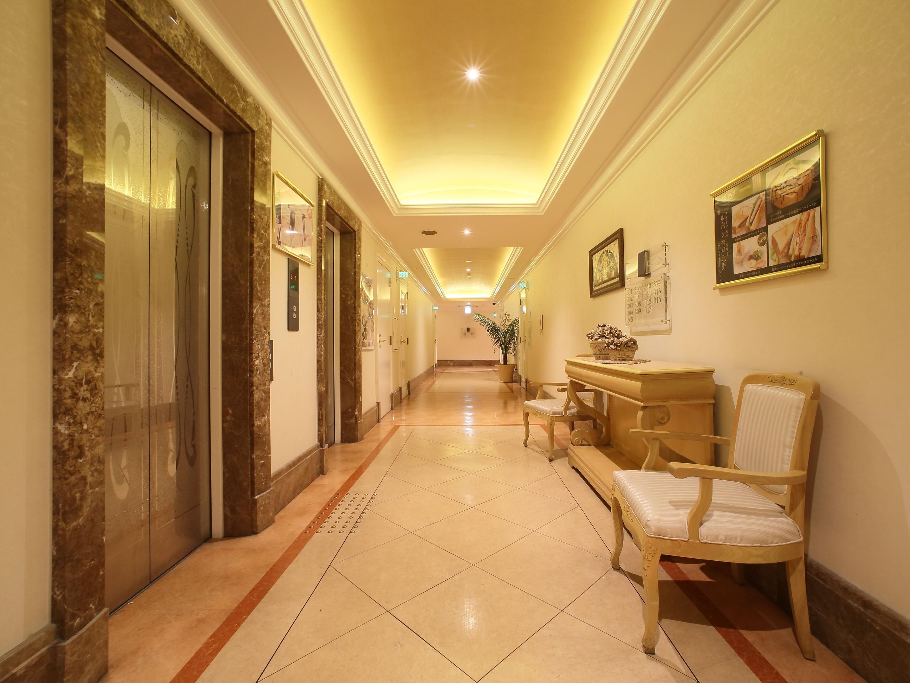 โรงแรมไฟน์ การ์เดน เกียวโต มินะมิ ที่จอดรถฟรี - สำหรับผู้ใหญ่เท่านั้น ภายนอก รูปภาพ